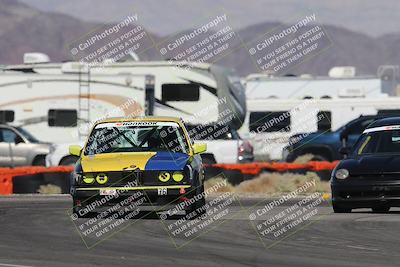 media/Oct-12-2025-Lucky Dog Racing (Sun) [[8adb5568ea]]/3-Third    Stint/3-Turn 16/